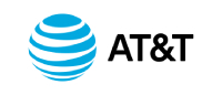 partner-image