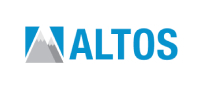 partner-image