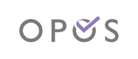 partner-image