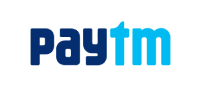 partner-image