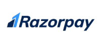 partner-image