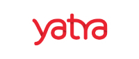 partner-image